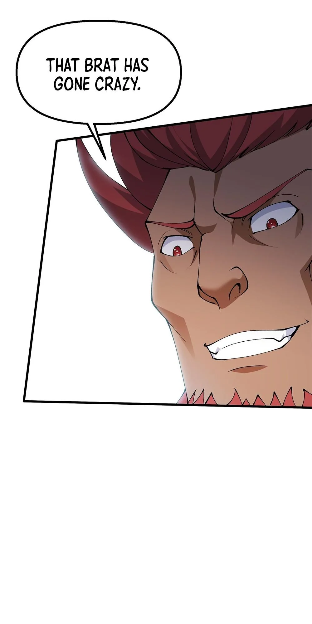 After Ten Years of Chopping Wood, Immortals Begged To Become My Disciples Chapter 32 page 16