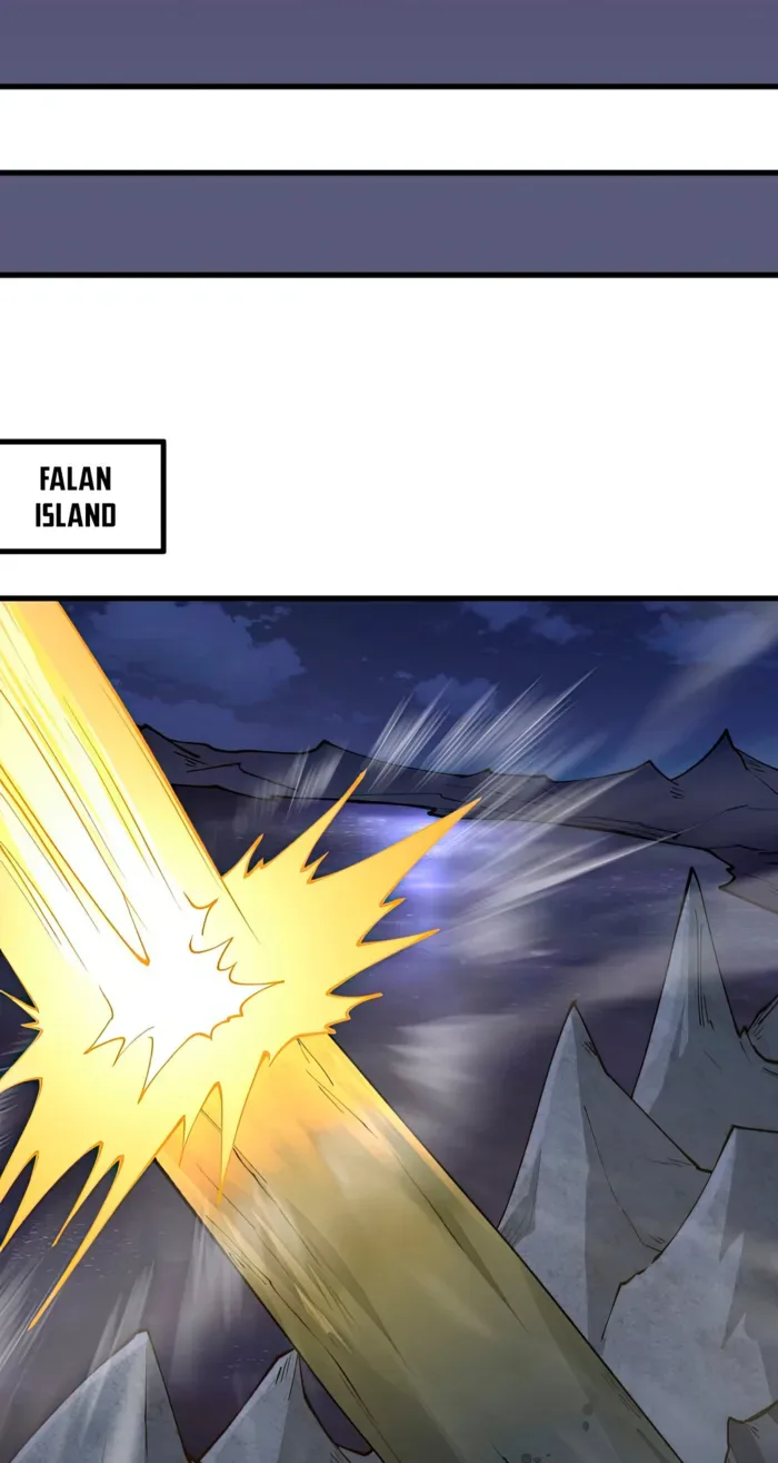 After Ten Years of Chopping Wood, Immortals Begged To Become My Disciples Chapter 69 page 6