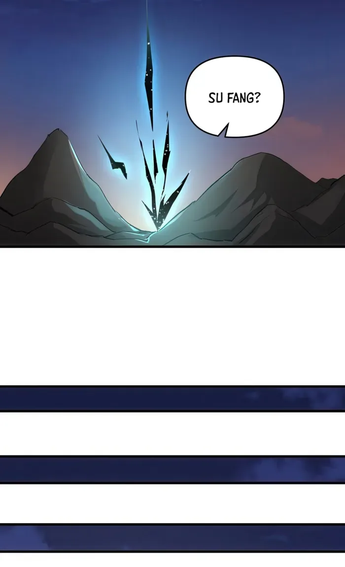 After Ten Years of Chopping Wood, Immortals Begged To Become My Disciples Chapter 71 page 29