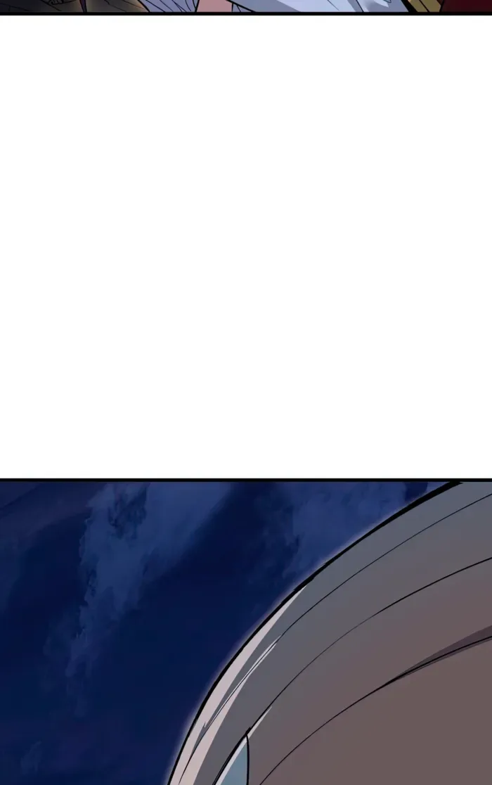 After Ten Years of Chopping Wood, Immortals Begged To Become My Disciples Chapter 69 page 43