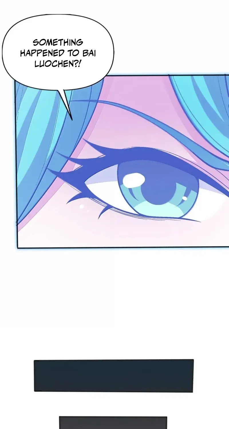 After Ten Years of Chopping Wood, Immortals Begged To Become My Disciples Chapter 108 page 22