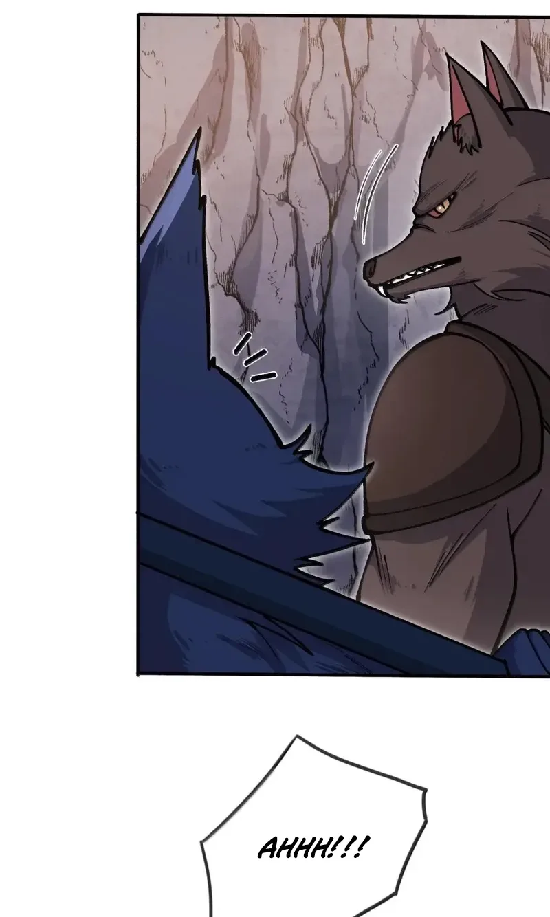 After Ten Years of Chopping Wood, Immortals Begged To Become My Disciples Chapter 112 page 5