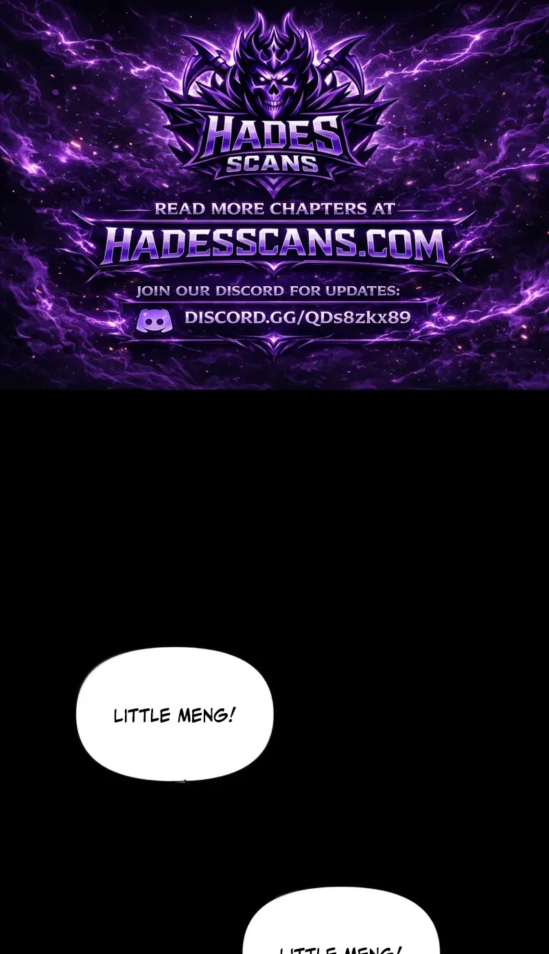 After Ten Years of Chopping Wood, Immortals Begged To Become My Disciples Chapter 111 page 1