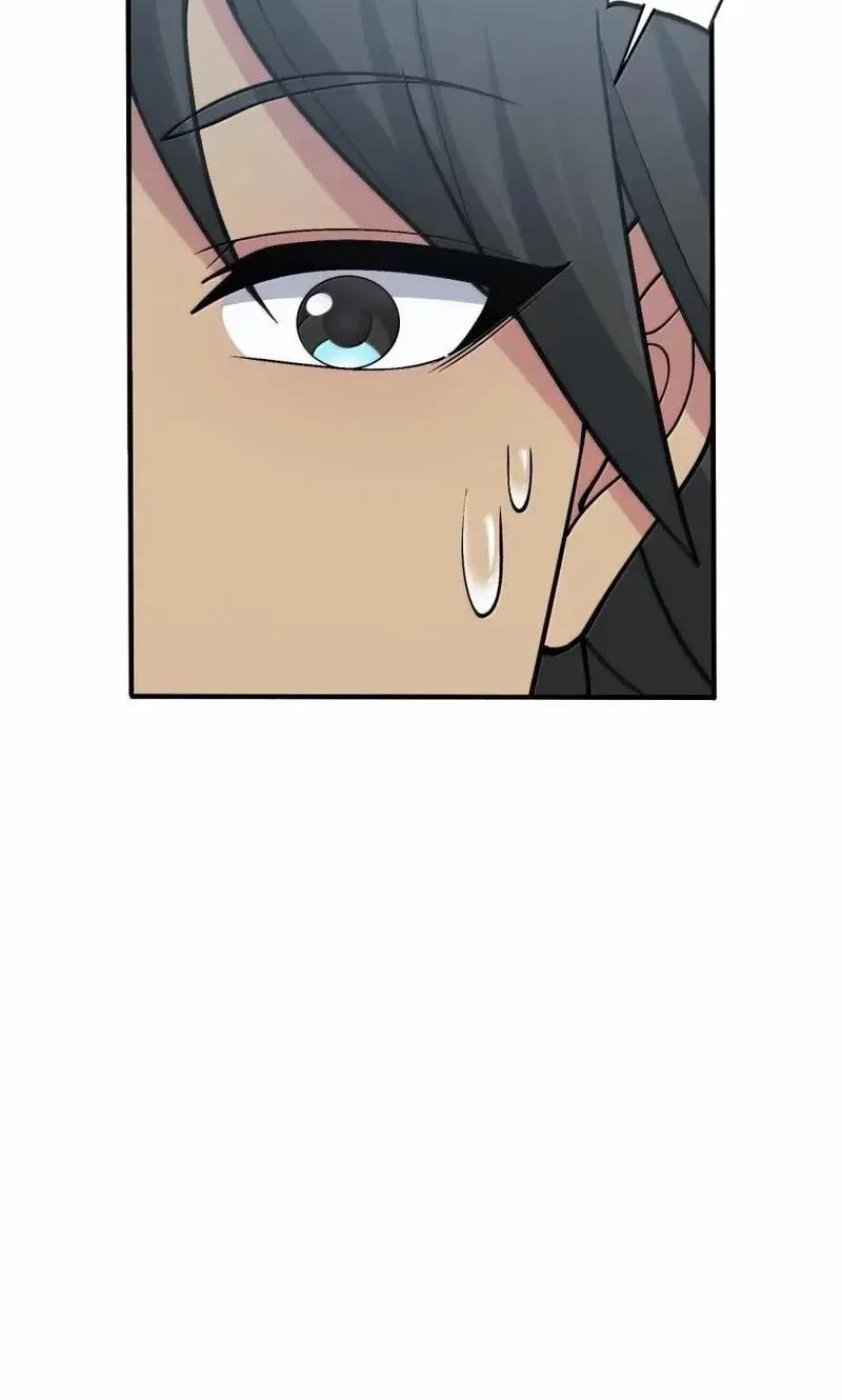 After Ten Years of Chopping Wood, Immortals Begged To Become My Disciples Chapter 110 page 22
