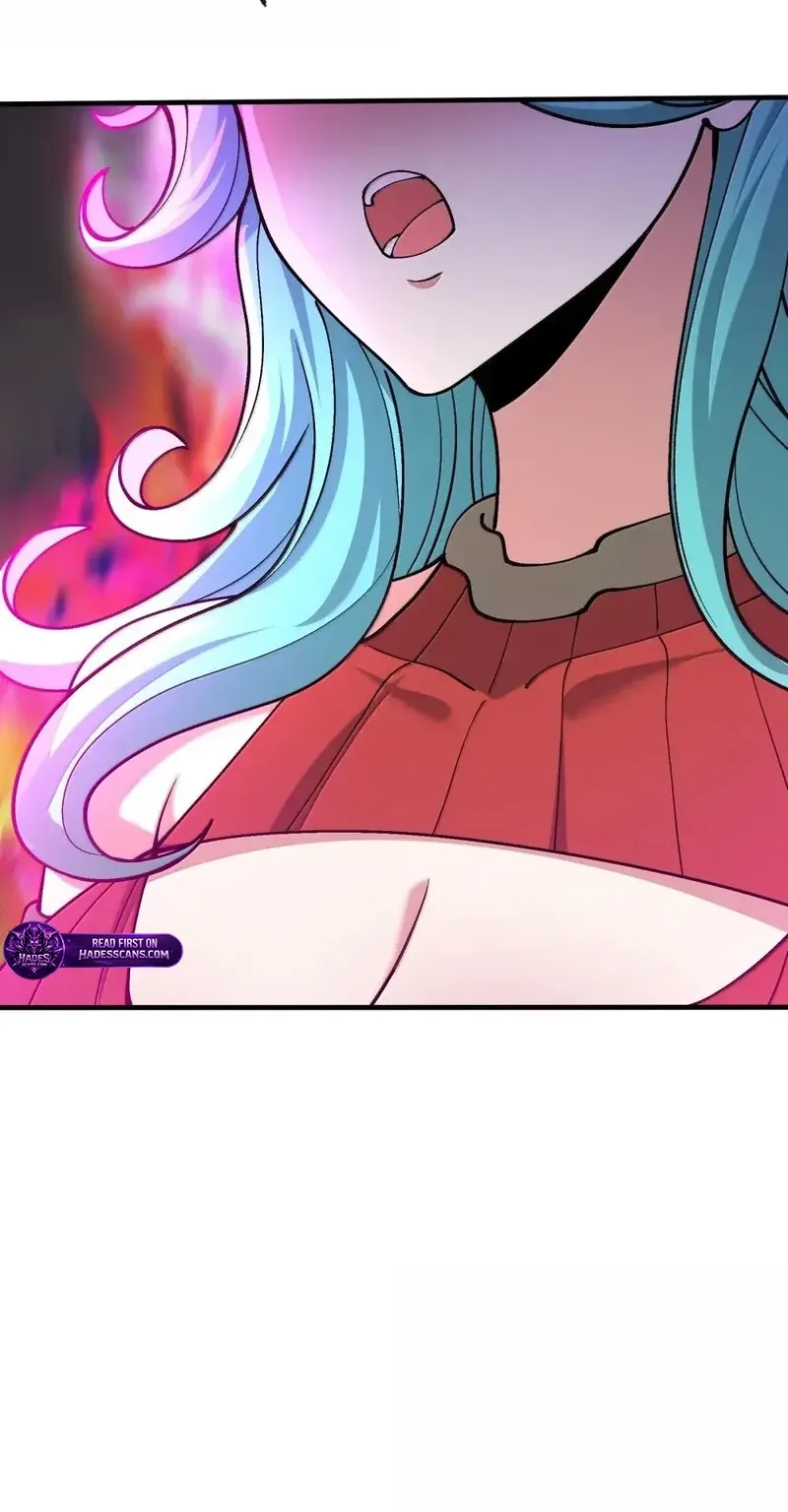 After Ten Years of Chopping Wood, Immortals Begged To Become My Disciples Chapter 108 page 48