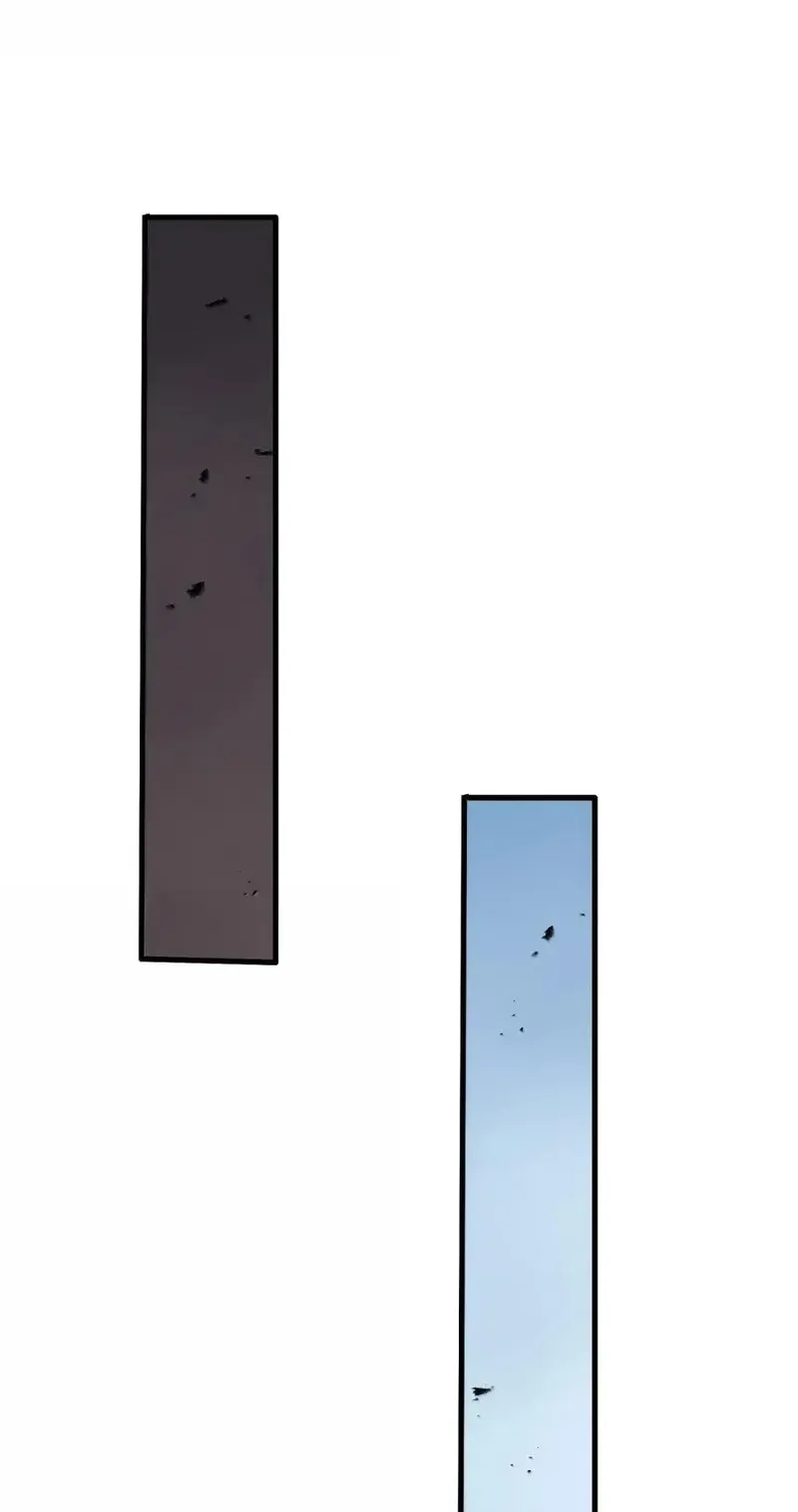 After Ten Years of Chopping Wood, Immortals Begged To Become My Disciples Chapter 108 page 61