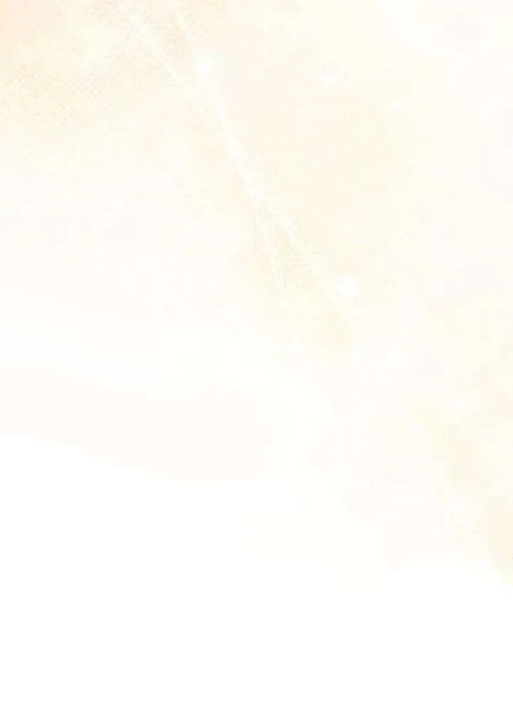 After Ten Years, My Slave Returned to Me Chapter 6 page 16