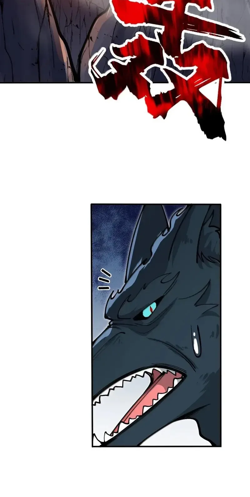After Ten Years of Chopping Wood, Immortals Begged To Become My Disciples Chapter 112 page 26