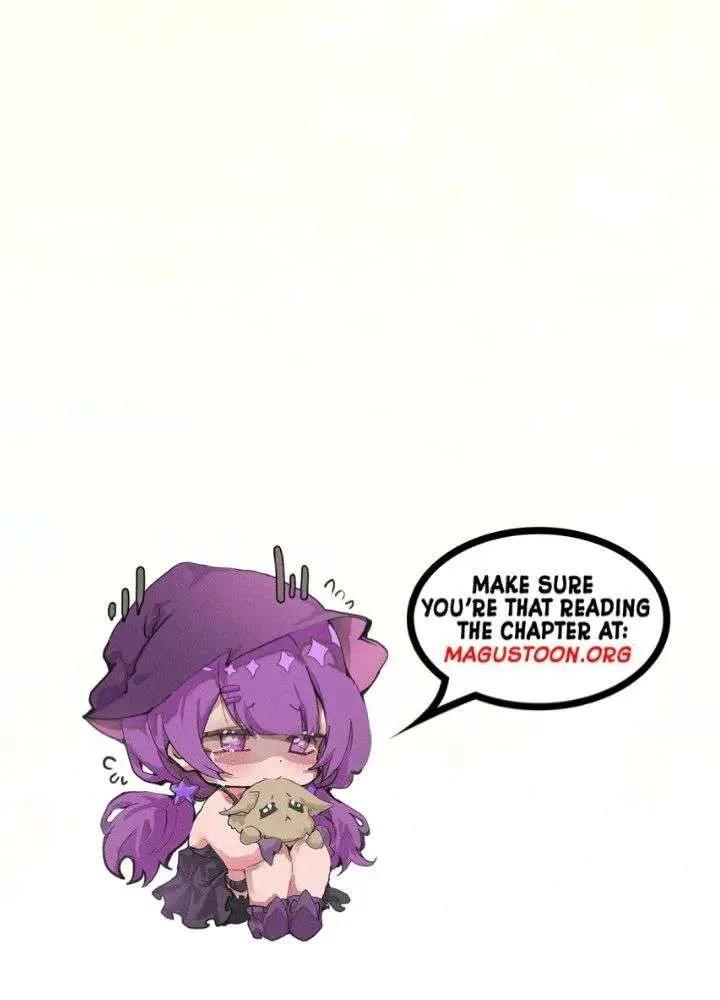 After Ten Years, My Slave Returned to Me Chapter 6 page 23