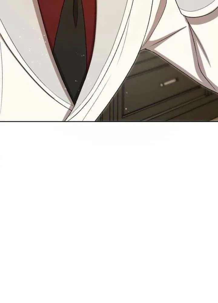 After Ten Years, My Slave Returned to Me Chapter 10 page 4