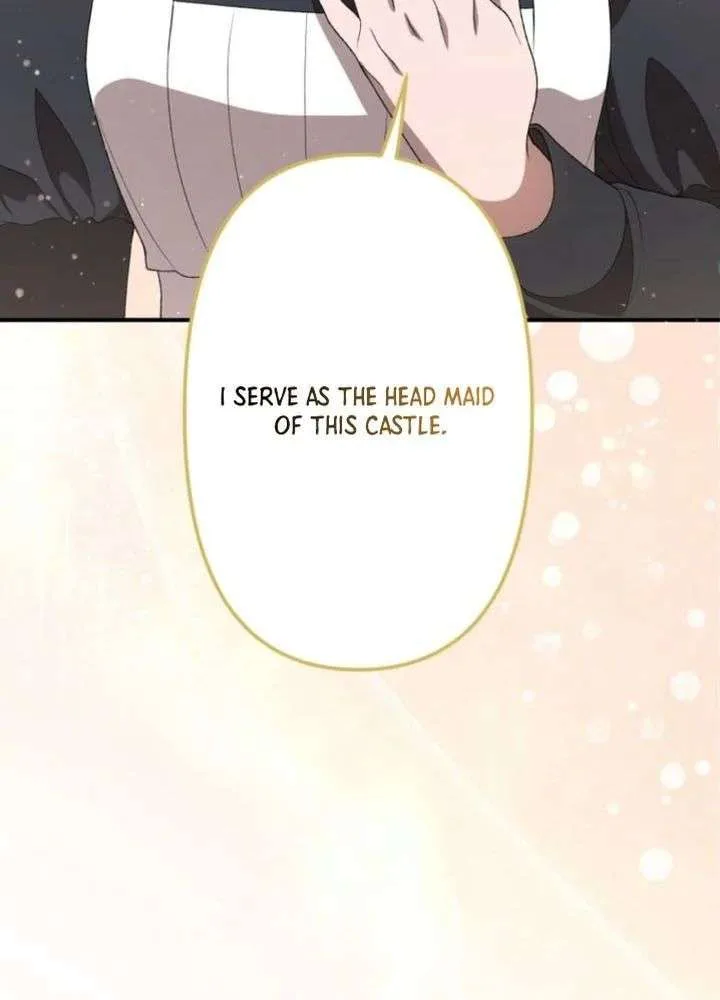 After Ten Years, My Slave Returned to Me Chapter 3 page 16