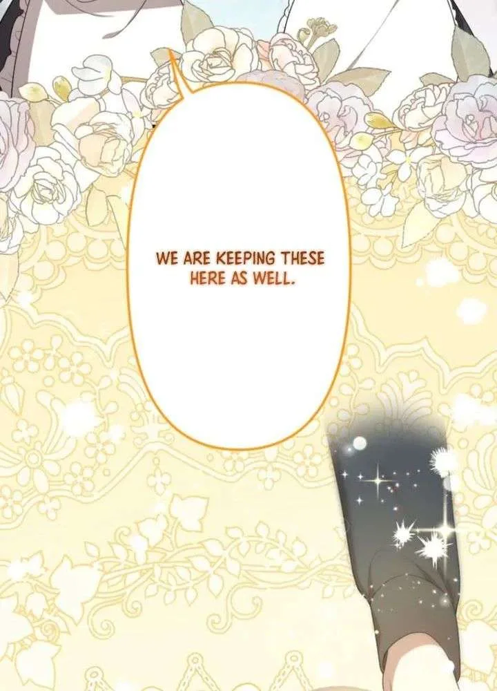 After Ten Years, My Slave Returned to Me Chapter 3 page 28