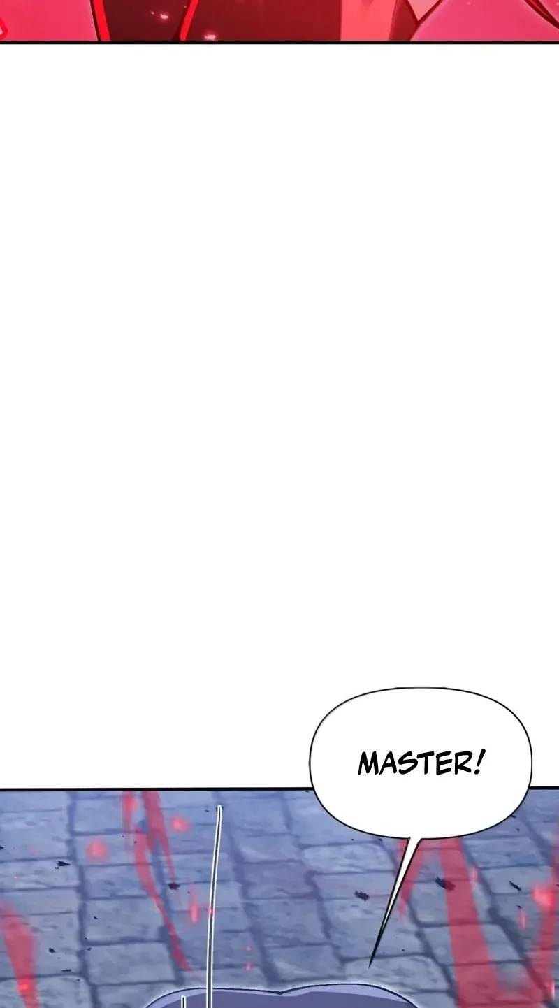 After Ten Years of Chopping Wood, Immortals Begged To Become My Disciples Chapter 111 page 63