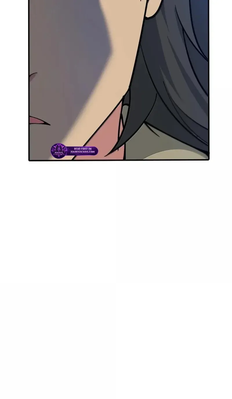 After Ten Years of Chopping Wood, Immortals Begged To Become My Disciples Chapter 111 page 69