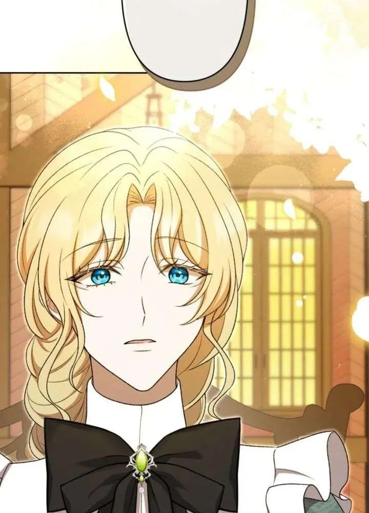 After Ten Years, My Slave Returned to Me Chapter 10 page 36