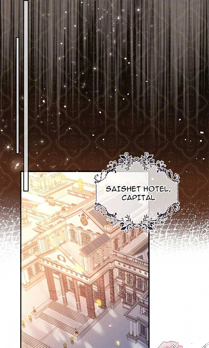 After The Female Lead Awakens Chapter 9 page 10