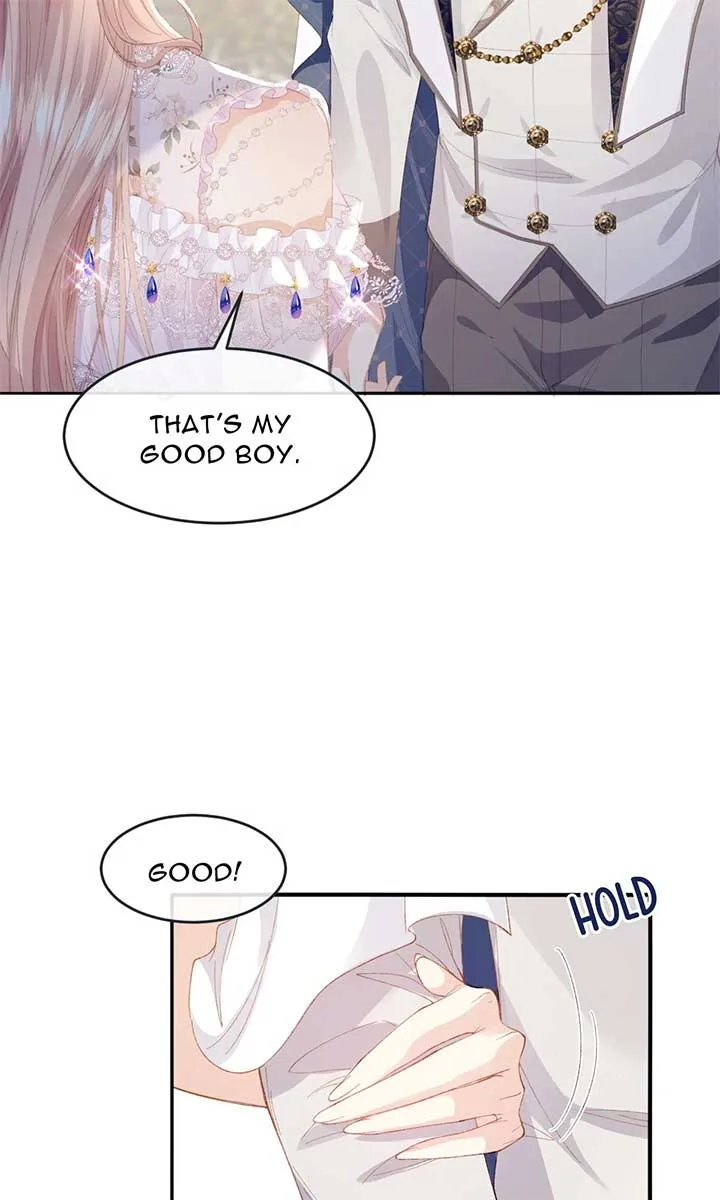 After The Female Lead Awakens Chapter 9 page 26