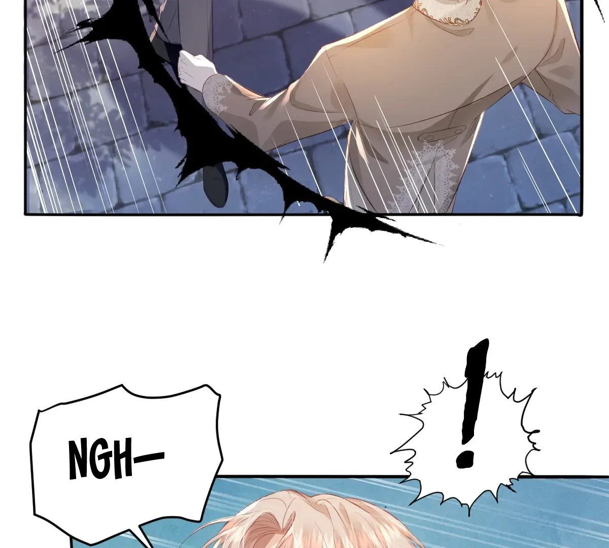 After The Female Lead Awakens Chapter 6 page 14