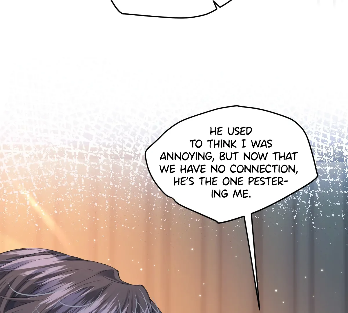 After The Female Lead Awakens Chapter 6 page 29