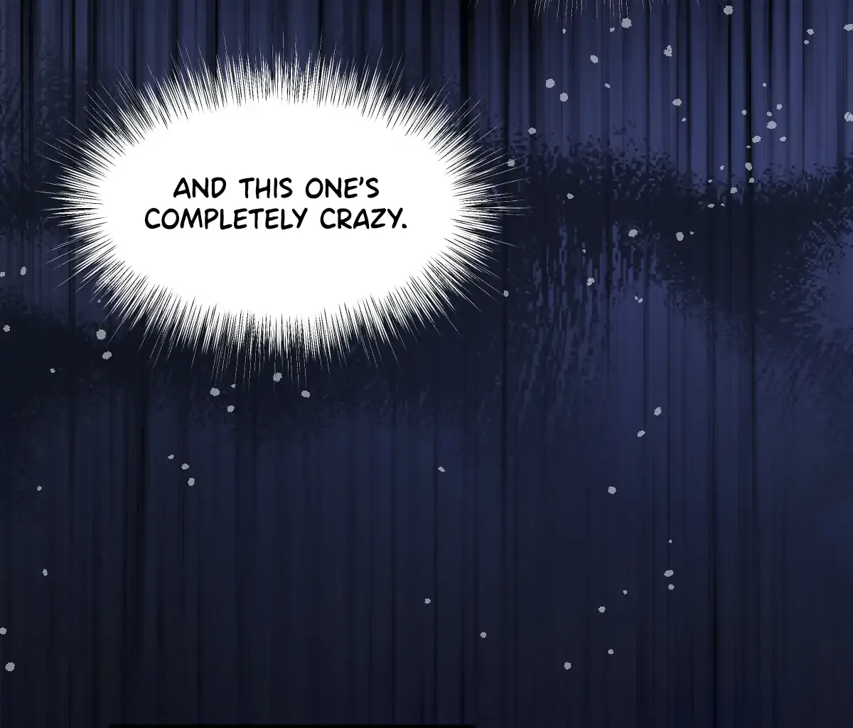 After The Female Lead Awakens Chapter 6 page 27