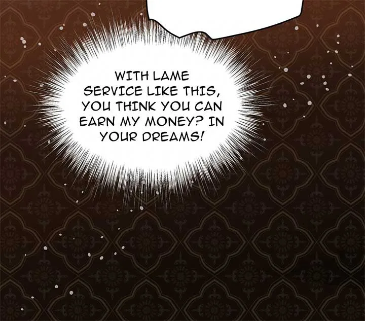 After The Female Lead Awakens Chapter 9 page 57