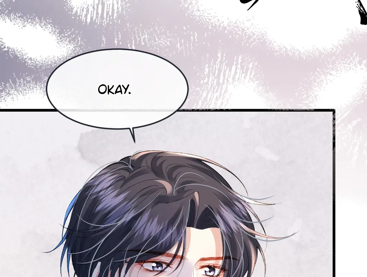 After The Female Lead Awakens Chapter 6 page 33