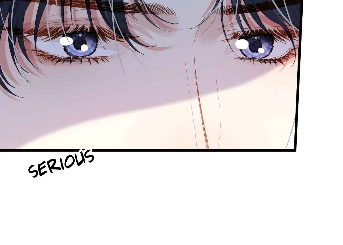 After The Female Lead Awakens Chapter 6 page 43