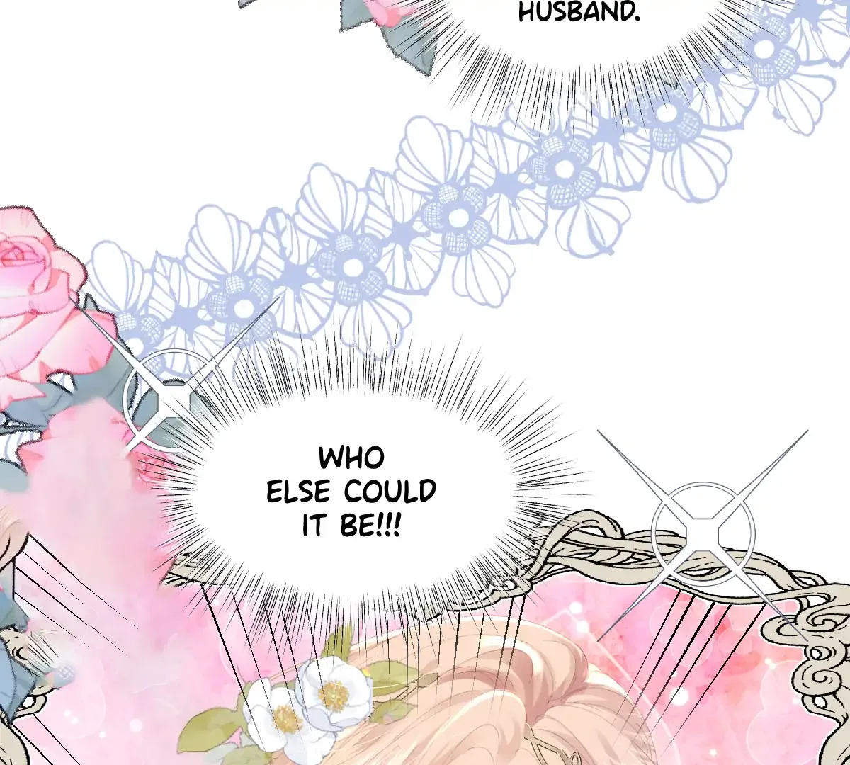 After The Female Lead Awakens Chapter 6 page 59