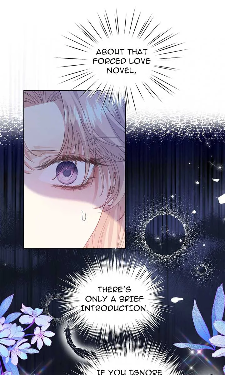 After The Female Lead Awakens Chapter 11 page 2