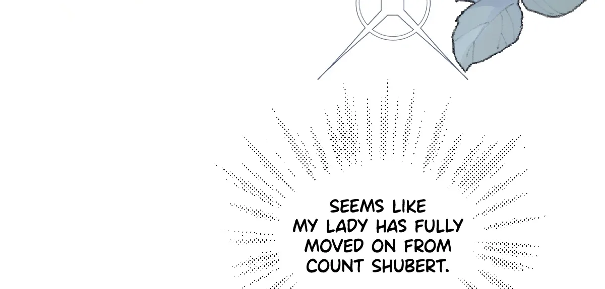 After The Female Lead Awakens Chapter 6 page 62