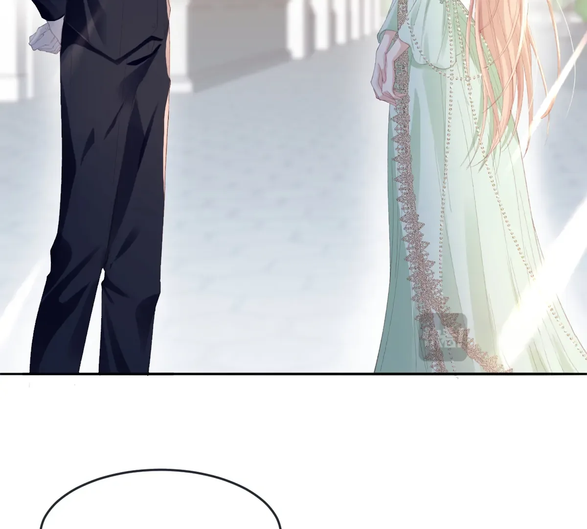 After The Female Lead Awakens Chapter 6 page 66