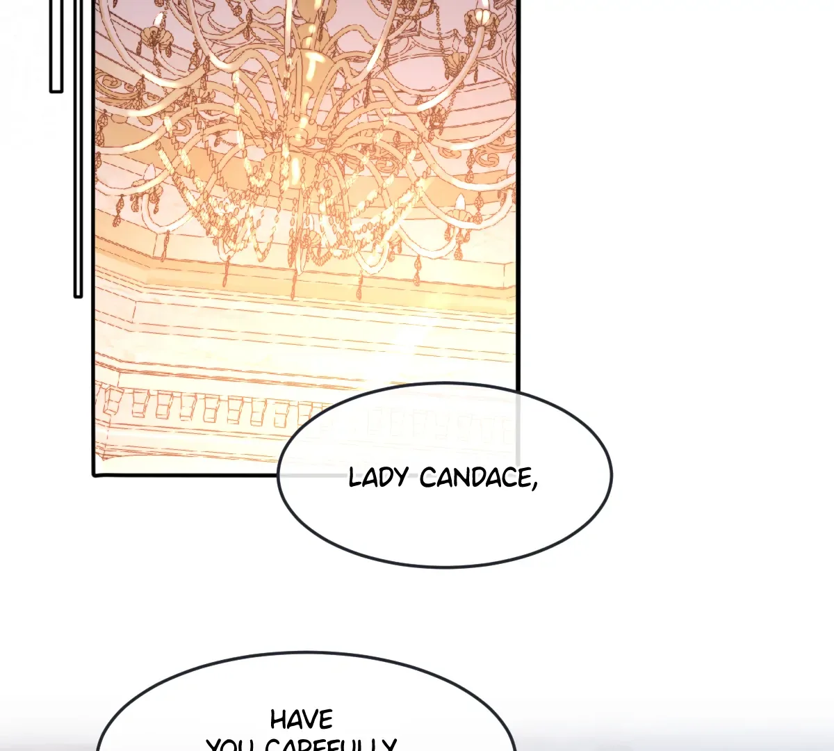 After The Female Lead Awakens Chapter 6 page 73