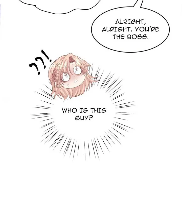 After The Female Lead Awakens Chapter 11 page 16