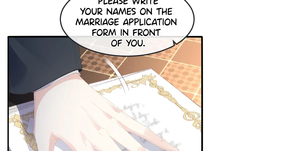 After The Female Lead Awakens Chapter 6 page 78