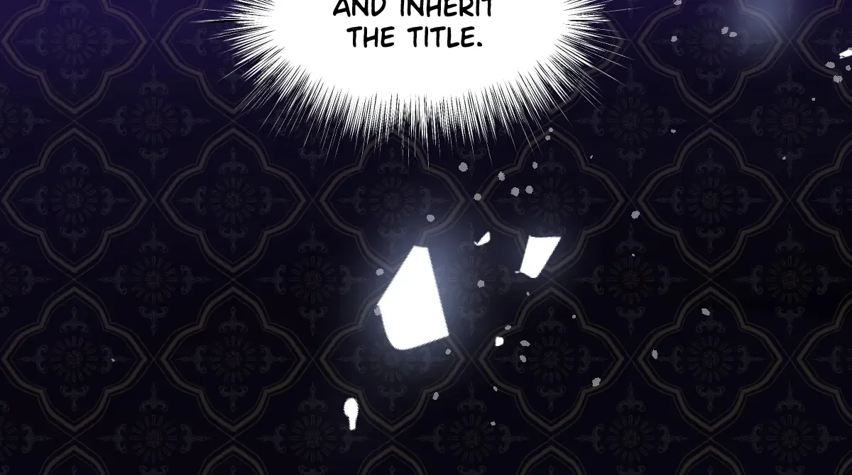 After The Female Lead Awakens Chapter 6 page 71