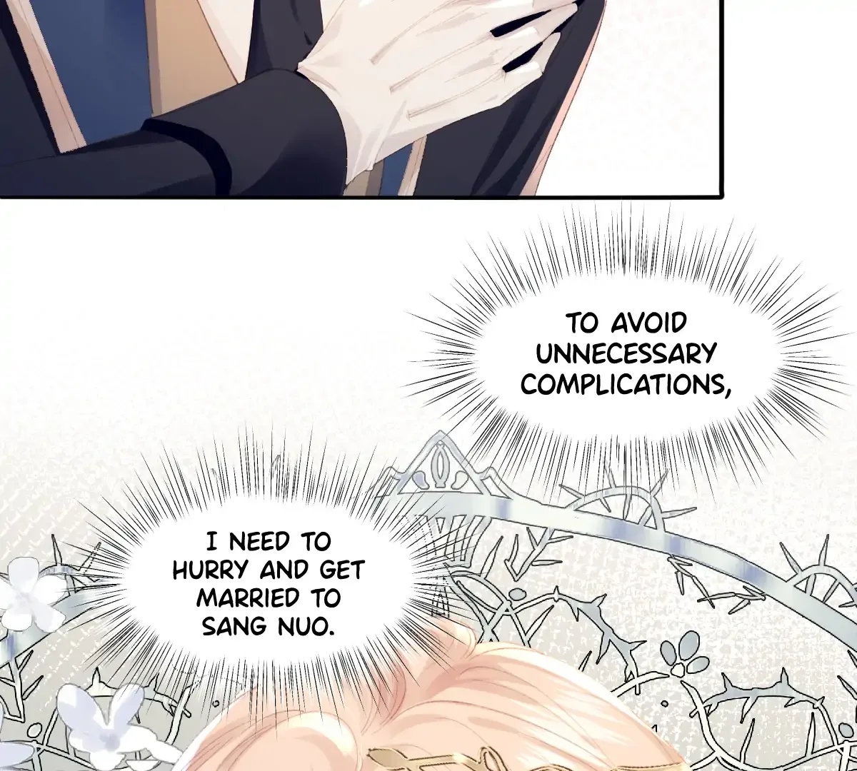 After The Female Lead Awakens Chapter 6 page 68