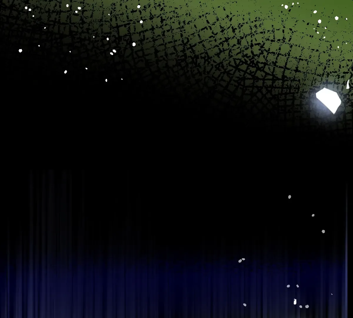 After The Female Lead Awakens Chapter 6 page 83