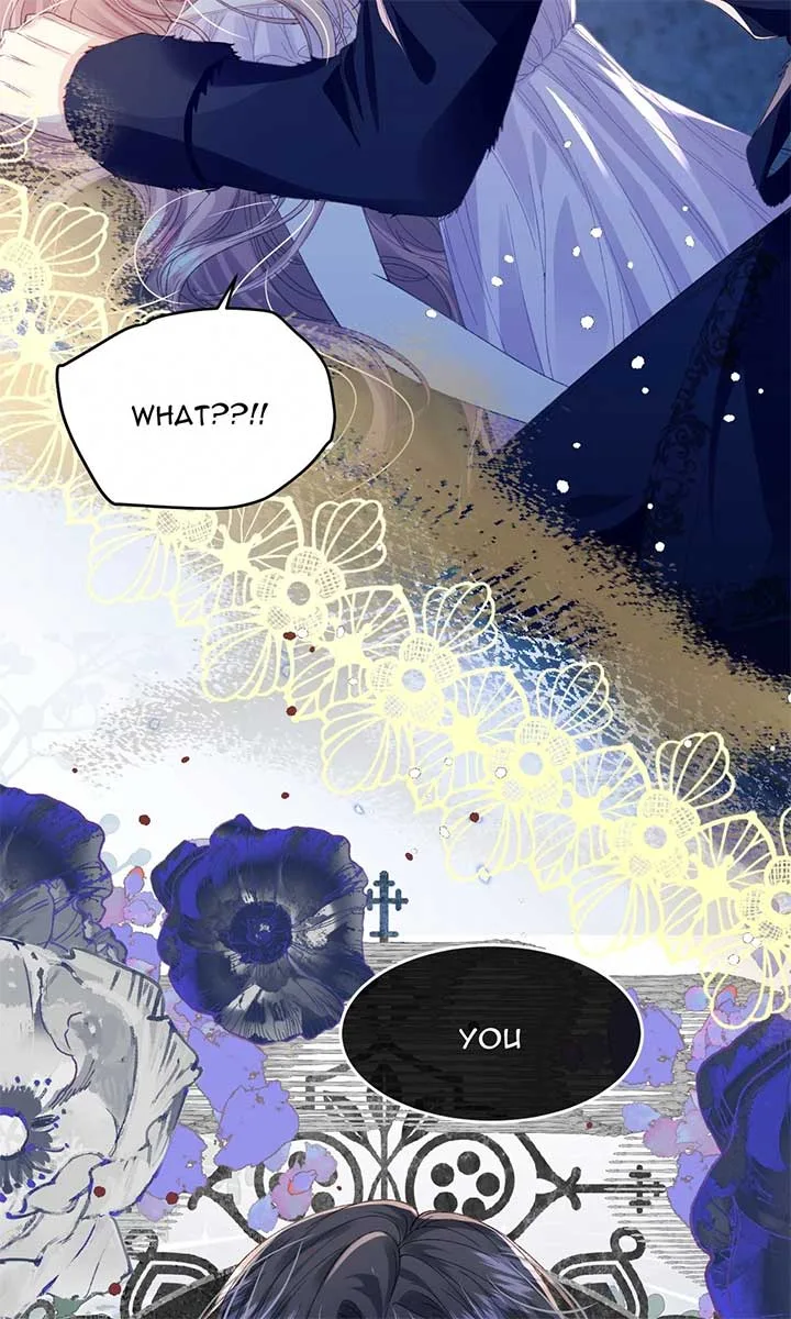 After The Female Lead Awakens Chapter 12 page 12