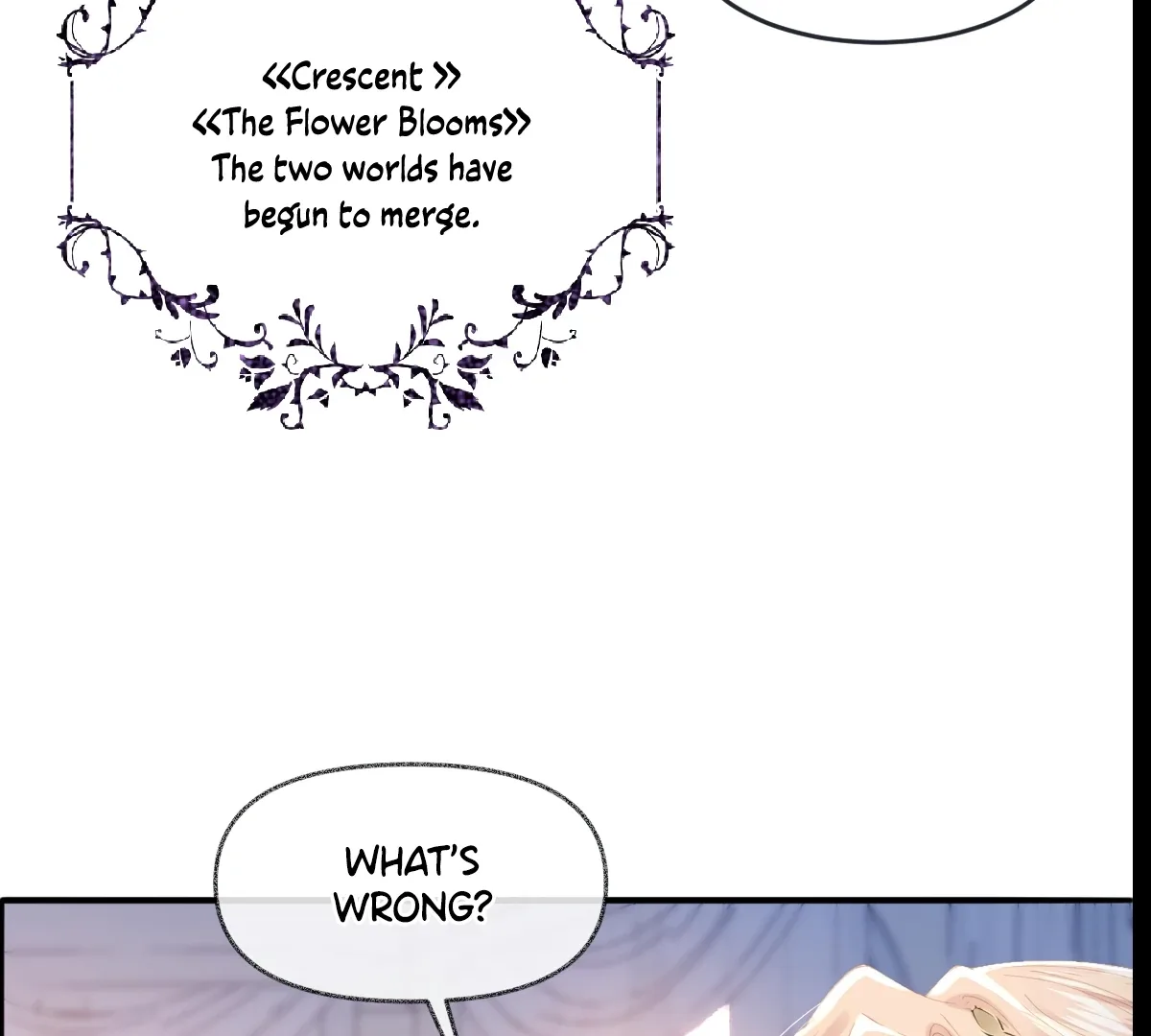 After The Female Lead Awakens Chapter 6 page 87