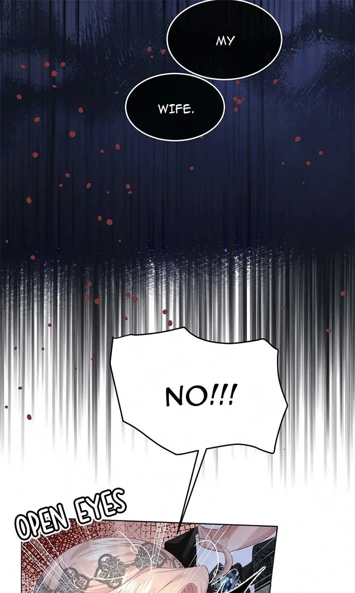 After The Female Lead Awakens Chapter 12 page 14