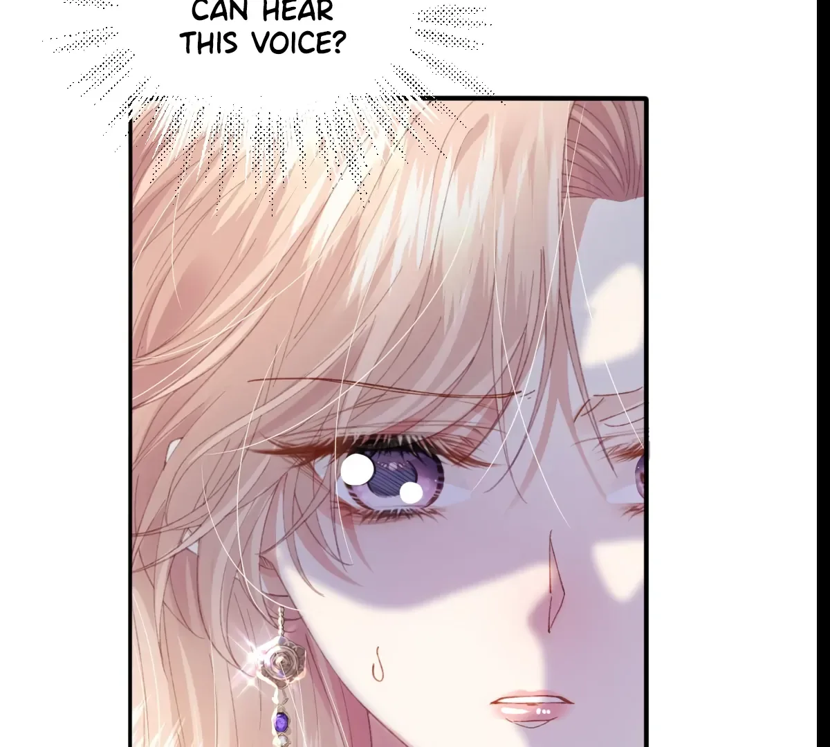After The Female Lead Awakens Chapter 6 page 90