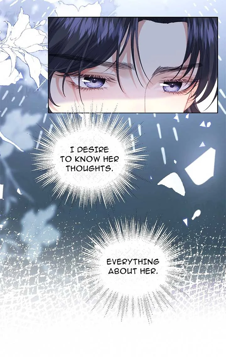 After The Female Lead Awakens Chapter 11 page 30