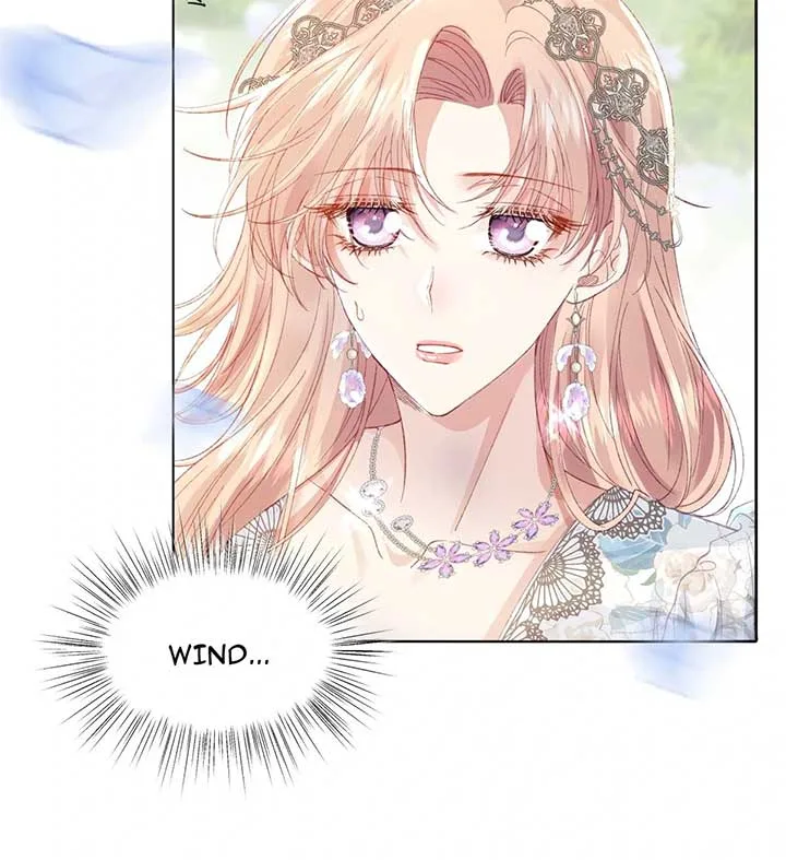 After The Female Lead Awakens Chapter 12 page 31