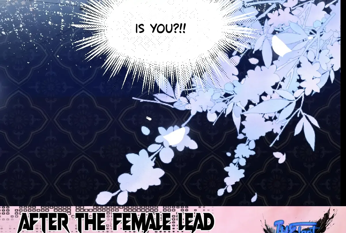 After The Female Lead Awakens Chapter 6 page 97