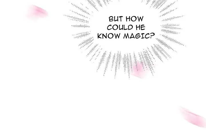 After The Female Lead Awakens Chapter 11 page 45