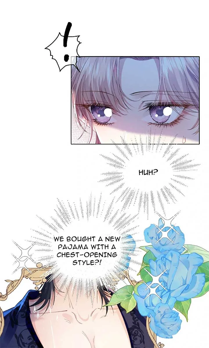 After The Female Lead Awakens Chapter 11 page 61