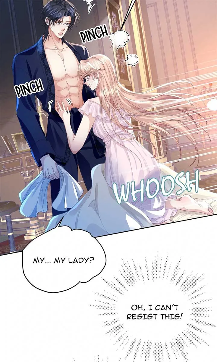After The Female Lead Awakens Chapter 11 page 63