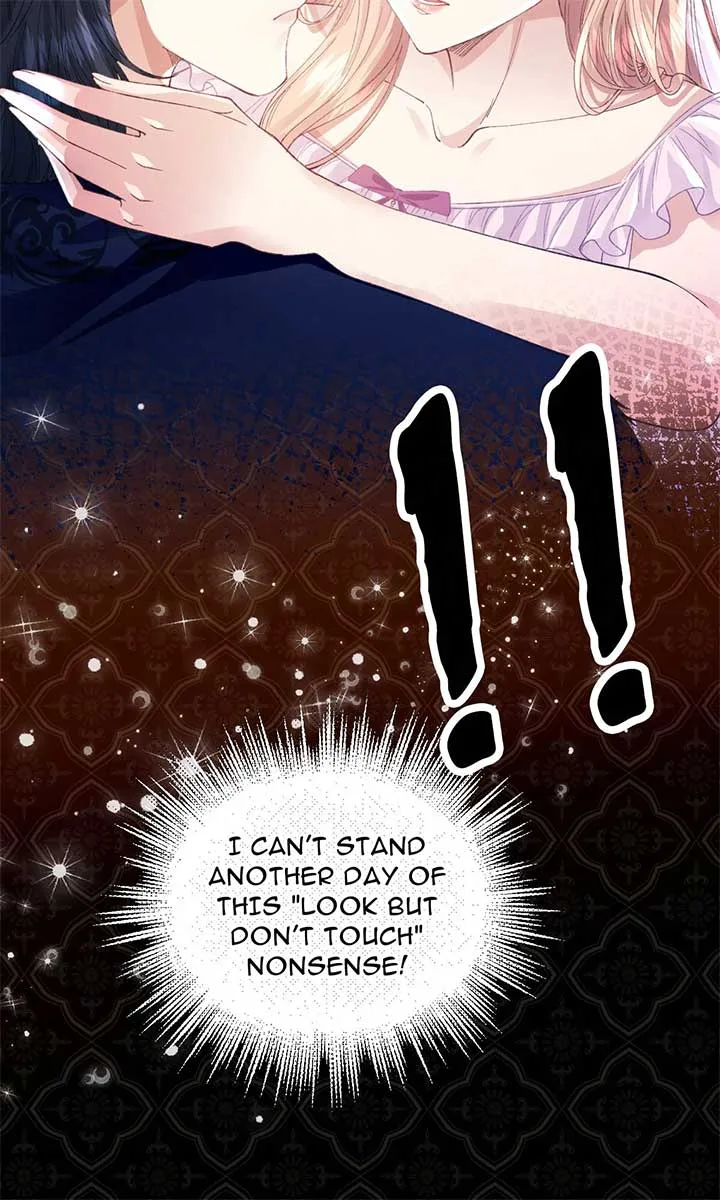 After The Female Lead Awakens Chapter 11 page 66