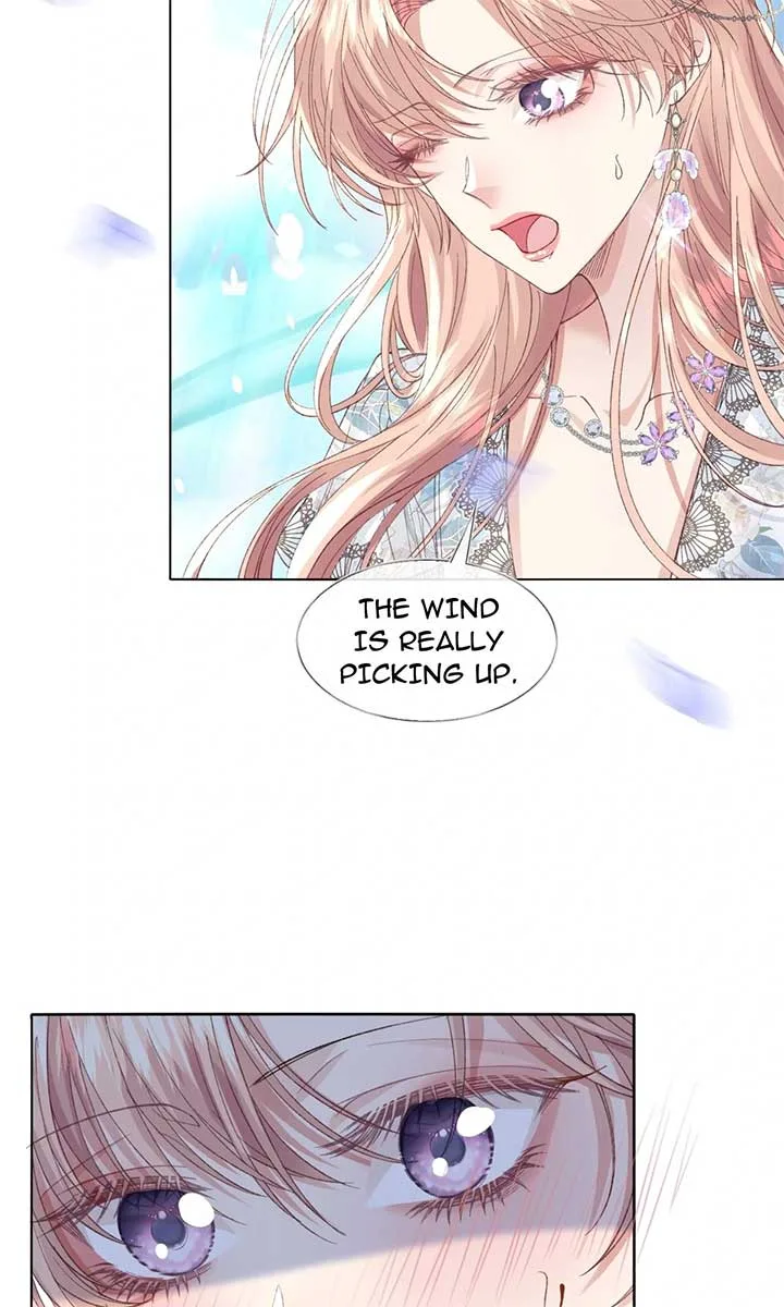 After The Female Lead Awakens Chapter 12 page 49