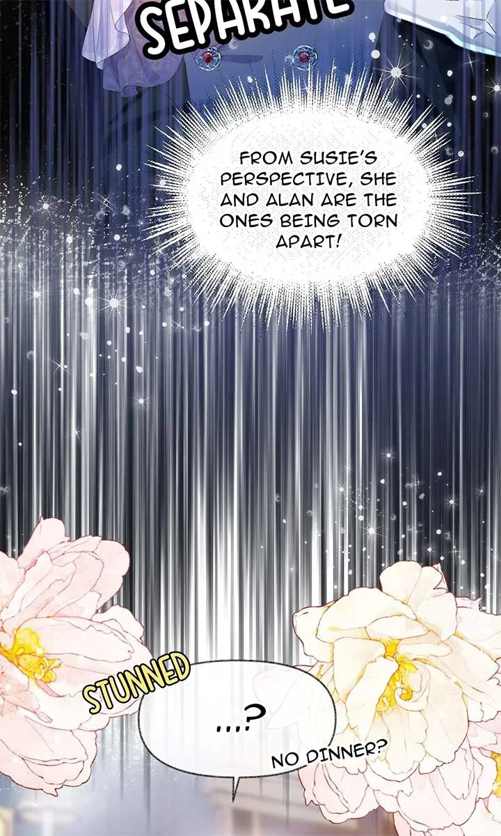After The Female Lead Awakens Chapter 11 page 58